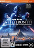 Star Wars Battlefront 2 (Xbox One) - Game Code