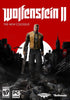 Wolfenstein II: The New Colossus (PC) - CD Key