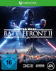 Star Wars Battlefront 2 (Xbox One) - Game Code