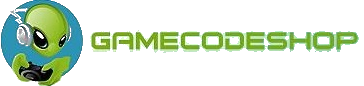 gamescodeshop