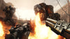 Wolfenstein II: The New Colossus (PC) - CD Key