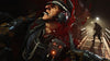 Wolfenstein II: The New Colossus (PC) - CD Key