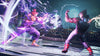 Tekken 7 (Xbox One) - Game Code