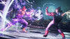 Tekken 7 (PC) - CD Key