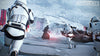 Star Wars Battlefront 2 (Xbox One) - Game Code