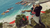 HITMAN: The Complete First Season (Xbox One) - Game Code