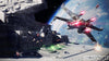 Star Wars Battlefront 2 (Xbox One) - Game Code