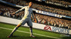 FIFA 18 including Pre Order Bonus (PC) - CD Key
