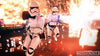 Star Wars Battlefront 2 (Xbox One) - Game Code